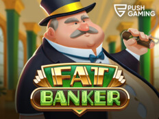 Club vegas casino mod apk. Diş protez teknisyeni maaşı 2023.56